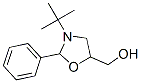 3-嶡-2--5-f״Y(ji)(gu)ʽ_30315-49-2Y(ji)(gu)ʽ