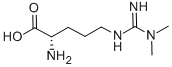 N,N-׻Yʽ_30315-93-6Yʽ
