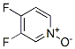 (9CI)-3,4- 1-Y(ji)(gu)ʽ_303154-05-4Y(ji)(gu)ʽ
