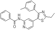 Tak-715Y(ji)(gu)ʽ_303162-79-0Y(ji)(gu)ʽ