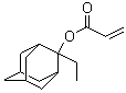 2-һ-2-ϩY(ji)(gu)ʽ_303186-14-3Y(ji)(gu)ʽ
