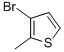 3--2-׻ԽY(ji)(gu)ʽ_30319-05-2Y(ji)(gu)ʽ
