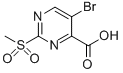 2-׻-5--4-Y(ji)(gu)ʽ_30321-94-9Y(ji)(gu)ʽ