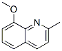 8--2-׻Y(ji)(gu)ʽ_3033-80-5Y(ji)(gu)ʽ