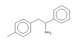 (S)-1--2-(ױ)ҰY(ji)(gu)ʽ_30339-30-1Y(ji)(gu)ʽ