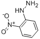 2-½Y(ji)(gu)ʽ_3034-19-3Y(ji)(gu)ʽ