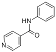N--4-Y(ji)(gu)ʽ_3034-31-9Y(ji)(gu)ʽ