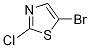 5--2-Y(ji)(gu)ʽ_3034-56-8Y(ji)(gu)ʽ