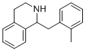 1,2,3,4-Ě-1-[(2-׻)׻]Y(ji)(gu)ʽ_30345-80-3Y(ji)(gu)ʽ