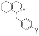 (R)-(+)-1-(4-S)-1,2,3,4,5,6,7,8-˚䮐Yʽ_30356-08-2Yʽ