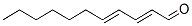 ,-2,4-ʮһϩȩYʽ_30361-29-6Yʽ