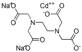 Ҷc}ˮY(ji)(gu)ʽ_30363-28-1Y(ji)(gu)ʽ