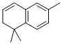 1,1,6-׻-1,2-Y(ji)(gu)ʽ_30364-38-6Y(ji)(gu)ʽ