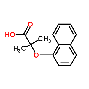 2-׻-2-(1-)Y(ji)(gu)ʽ_30366-94-0Y(ji)(gu)ʽ