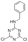 N-S-4,6--1,3,5--2-Y(ji)(gu)ʽ_30369-82-5Y(ji)(gu)ʽ