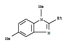 (9ci)-2-һ-1,5-׻-1H-Y(ji)(gu)ʽ_303747-37-7Y(ji)(gu)ʽ