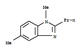 (9ci)-1,5-׻-2--1H-Yʽ_303747-38-8Yʽ