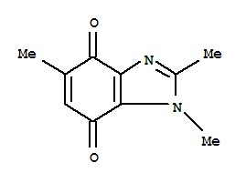 (9ci)-1,2,5-׻-1H--4,7-ͪY(ji)(gu)ʽ_303747-57-1Y(ji)(gu)ʽ