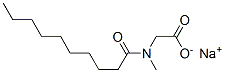 n-c}Yʽ_30377-07-2Yʽ