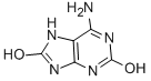 6--1H--2,8(3h,7h)-ͪYʽ_30377-37-8Yʽ