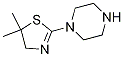 5,5-׻-2-(-1-)-4,5-Yʽ_303798-21-2Yʽ