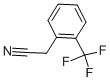2-(׻)Y(ji)(gu)ʽ_3038-47-9Y(ji)(gu)ʽ