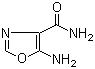 5--4-fYʽ_30380-27-9Yʽ