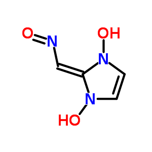 (9ci)-1-u-1H--2-ȩ,3-Y(ji)(gu)ʽ_30391-66-3Y(ji)(gu)ʽ