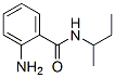 2--n-(ٶ)Y(ji)(gu)ʽ_30391-87-8Y(ji)(gu)ʽ