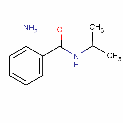 2--n-Y(ji)(gu)ʽ_30391-89-0Y(ji)(gu)ʽ