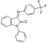 (Z)-1--3-(4-(׻))-2-ͪY(ji)(gu)ʽ_303984-47-6Y(ji)(gu)ʽ