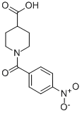 1-(4-)-4-Y(ji)(gu)ʽ_303994-58-3Y(ji)(gu)ʽ