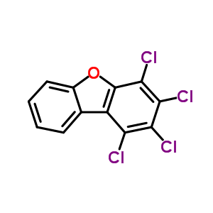 1,3,6,8-ȶ߻૽Y(ji)(gu)ʽ_30402-14-3Y(ji)(gu)ʽ