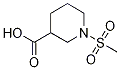 1---3-Y(ji)(gu)ʽ_304026-07-1Y(ji)(gu)ʽ
