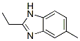(9ci)-2-һ-5-׻-1H-Y(ji)(gu)ʽ_30411-81-5Y(ji)(gu)ʽ