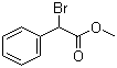 Alpha-屽Yʽ_3042-81-7Yʽ