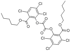 p[2,4,5--6-ʻ]Y(ji)(gu)ʽ_30431-54-0Y(ji)(gu)ʽ