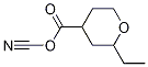 4-Ě-2H--4-Y(ji)(gu)ʽ_30431-99-3Y(ji)(gu)ʽ