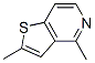 (8CI)-2,4-׻-Բ[3,2-c]ऽY(ji)(gu)ʽ_30433-79-5Y(ji)(gu)ʽ