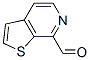 (8CI)-Բ[2,3-c]-7-ȩY(ji)(gu)ʽ_30434-08-3Y(ji)(gu)ʽ