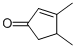 3,4-׻-2-h(hun)ͪY(ji)(gu)ʽ_30434-64-1Y(ji)(gu)ʽ