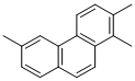 1,2,6-׻ƽY(ji)(gu)ʽ_30436-55-6Y(ji)(gu)ʽ