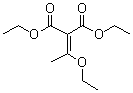 2-(1-һ)Y(ji)(gu)ʽ_3044-06-2Y(ji)(gu)ʽ