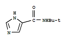 n-(1,1-׻һ)-1H--5-Y(ji)(gu)ʽ_304457-87-2Y(ji)(gu)ʽ