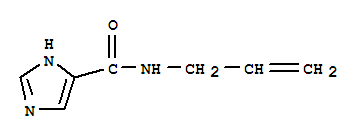 (9ci)-n-2-ϩ-1H--4-Y(ji)(gu)ʽ_304457-88-3Y(ji)(gu)ʽ