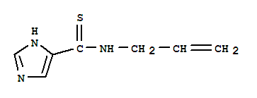 (9ci)-n-2-ϩ-1H--4-Y(ji)(gu)ʽ_304457-89-4Y(ji)(gu)ʽ