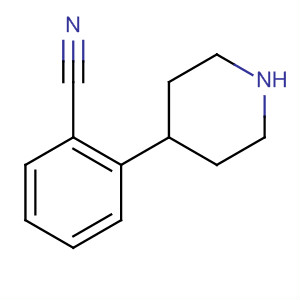 2-(-4-)Y(ji)(gu)ʽ_304462-63-3Y(ji)(gu)ʽ