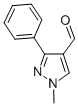 1-׻-3--1H--4-ȩY(ji)(gu)ʽ_304477-40-5Y(ji)(gu)ʽ