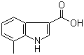 7-׻-1H--3-Yʽ_30448-16-9Yʽ