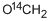 ȩ-14CYʽ_3046-49-9Yʽ
